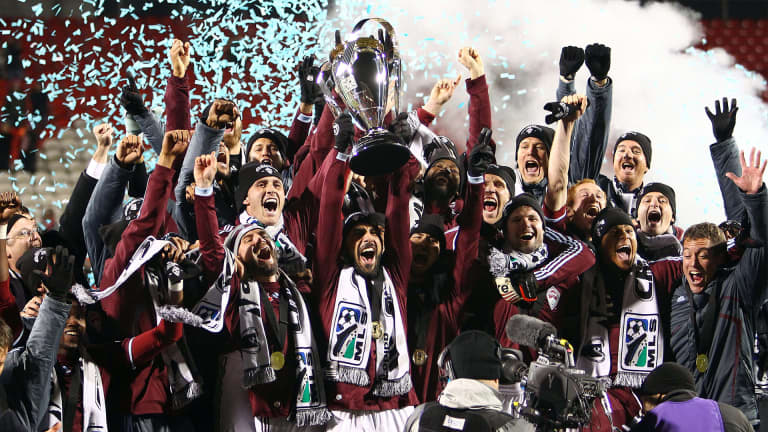 mlscup2010