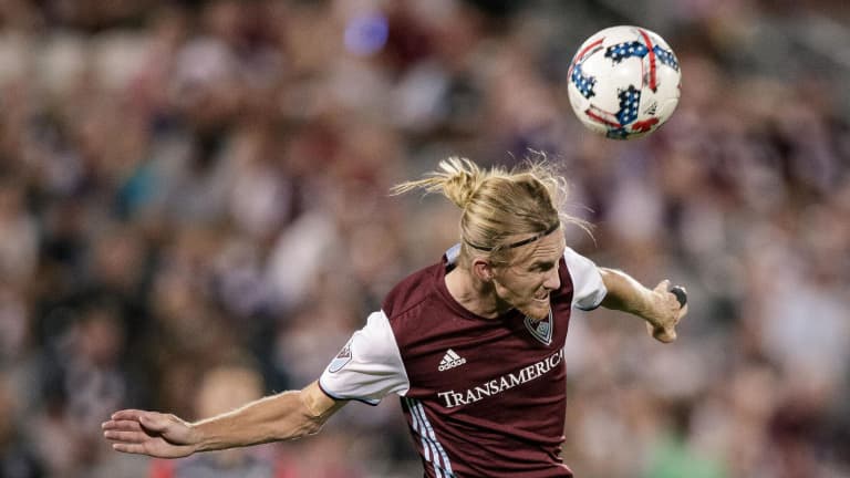 Player's Prep, presented by Rocky Mountain Health Plans: Q&A | Jared Watts - https://colorado-mp7static.mlsdigital.net/images/2017.08.19%20COLvDC%20Please%20Tag%20@ColoradoRapids%20@isaiahdowningphoto30.jpg
