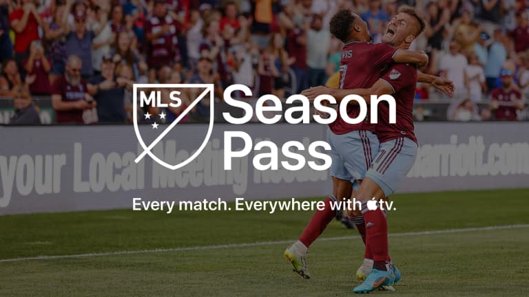 MLS_Season_Pass_1920x1080 2