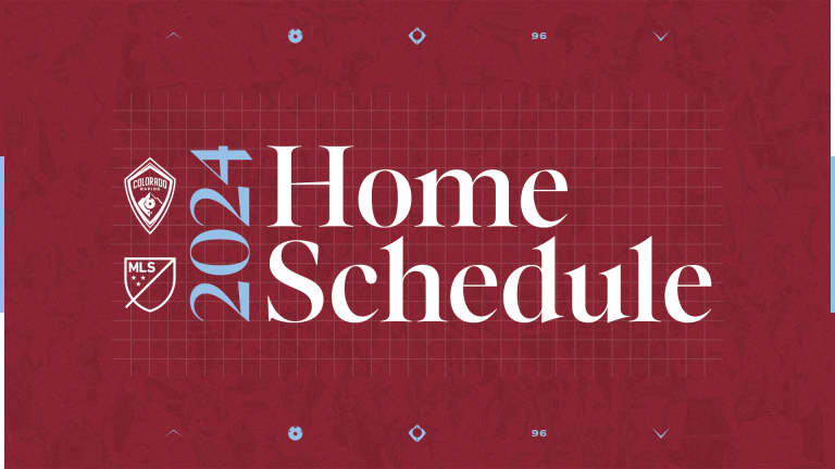 2024_Home_Schedule_Cover_1920x1080