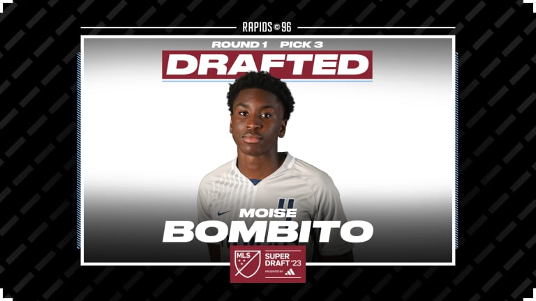 2023_SuperDraft_Drafted_1920x1080