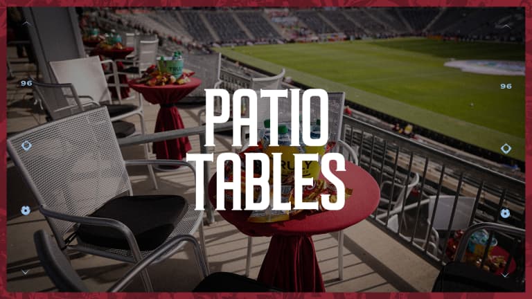 Patio_Tables_1920x1080