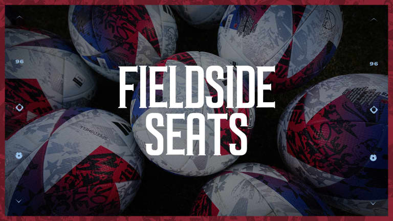 Field_Side_Seats_1920x1080