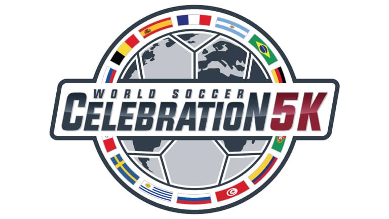 Celebrate the 2019 FIFA Women's World Cup with the Colorado Rapids - https://colorado-mp7static.mlsdigital.net/images/WSC5K.jpg