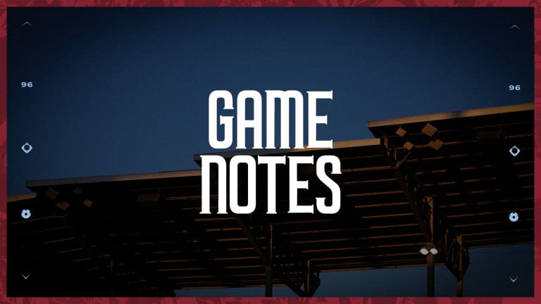 GAME_NOTES_1920x1080