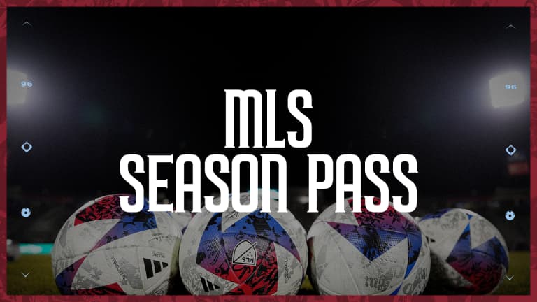 MLS_Season_Pass2_1920x1080