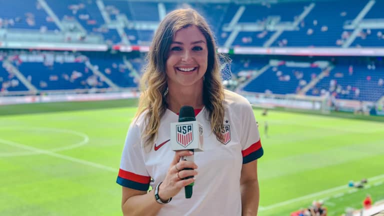 Celebrate the 2019 FIFA Women's World Cup with the Colorado Rapids - https://colorado-mp7static.mlsdigital.net/images/D70gYgGXYAEUX-Z.jpg