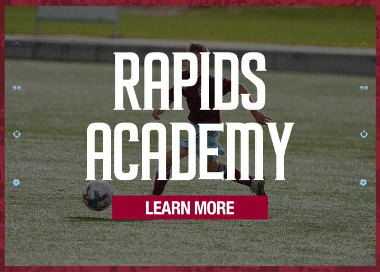Rapids-Academy_Website-Graphic_850x610