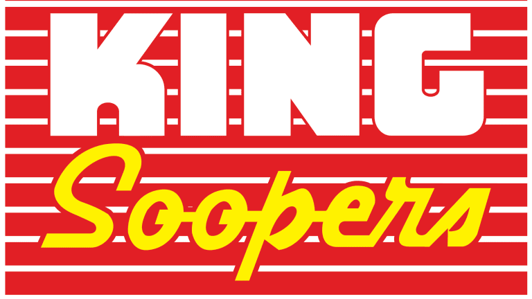 King-Soopers