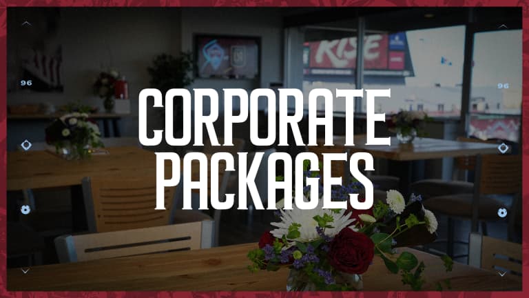Corporate_Packages_1920x1080