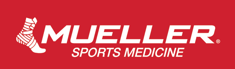 Mueller_Sports_Medicine_Logo_Horizontal_RED-01 copy