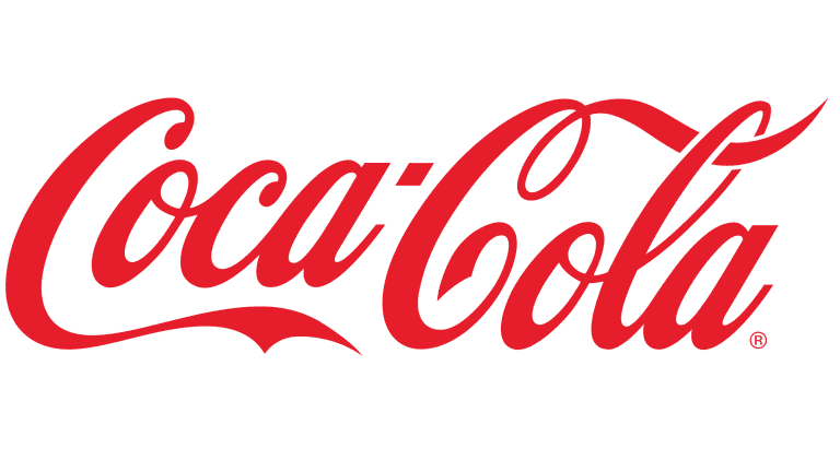 Coca-Cola-Logo-Script