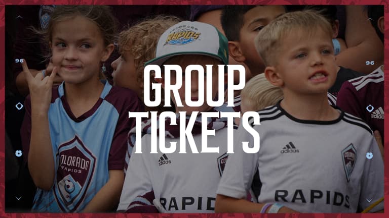 Group_Tickets_1920x1080