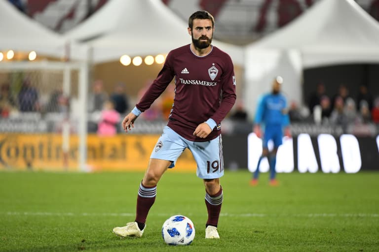 Jack Price embraces role in Colorado Rapids pass-heavy formation - https://colorado-mp7static.mlsdigital.net/images/2018.10.06%20COLvLAFC%20please%20tag%20@gwephoto7.jpg