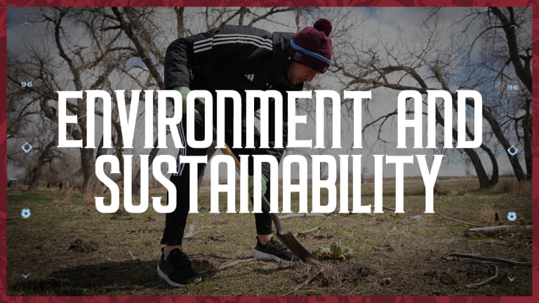 Environment_And_Sustainability_1920x1080