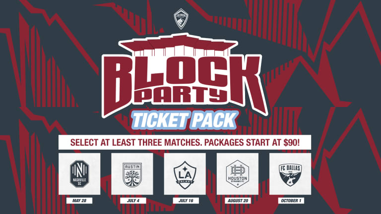 Block_Party_Ticket_Pack