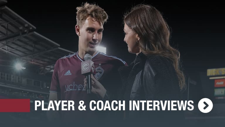 Players_Coaches_Interviews_1920x1080