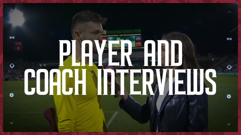 PLAYER_AND_COACH_INTERVIEWS _1920x1080