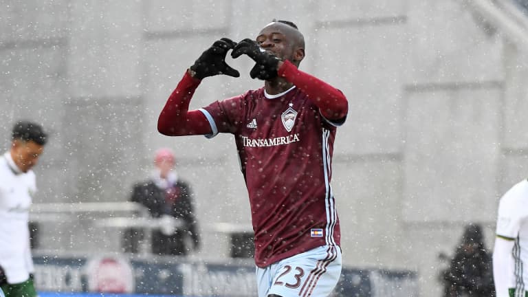 Snow Clasico History | Looking back at past snow games at DICK'S Sporting Goods Park - https://colorado-mp7static.mlsdigital.net/images/KEI_SNOW.jpg