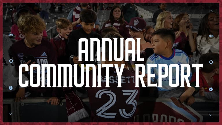 Annual_Community_Report_1920x1080