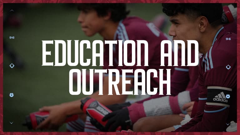 Education_And_Outreach_1920x1080