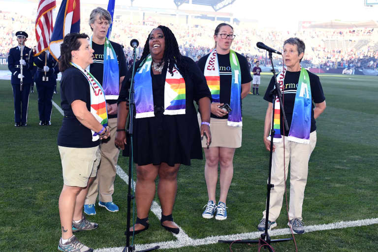 Celebrate Soccer for All month with Pride Night and SOCO game on June 8 - https://colorado-mp7static.mlsdigital.net/images/6.23.18_Rapids_Ellwood_0052.jpg
