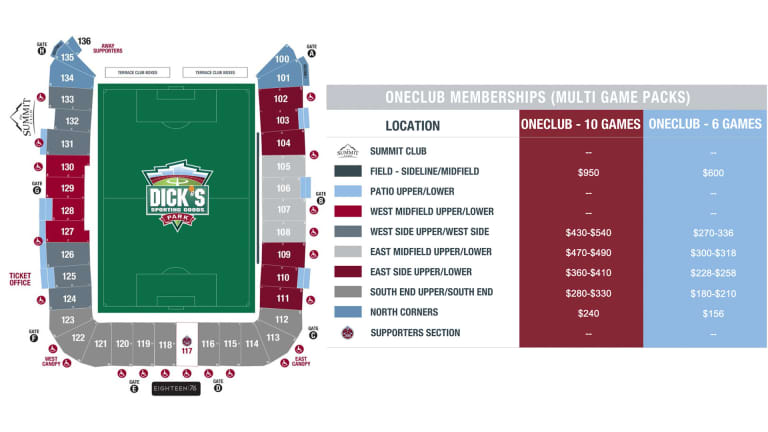 2023-oneclub-pricing+map