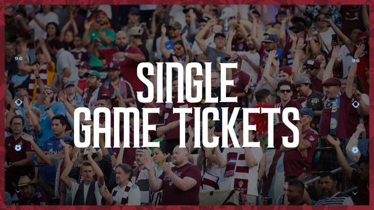 Single_Game_Tickets_1920x1080
