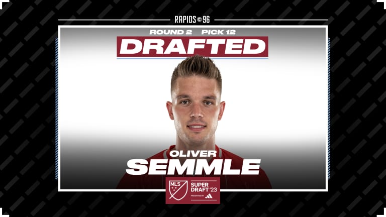 2023_SuperDraft_Drafted_1920x1080