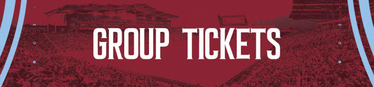 Group_Tickets_Banner_1280x300