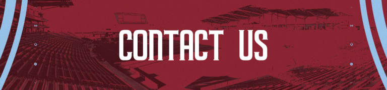 CONTACT_US_Banner_1280x300