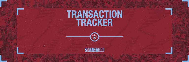 Transaction_Tracker_1280x425