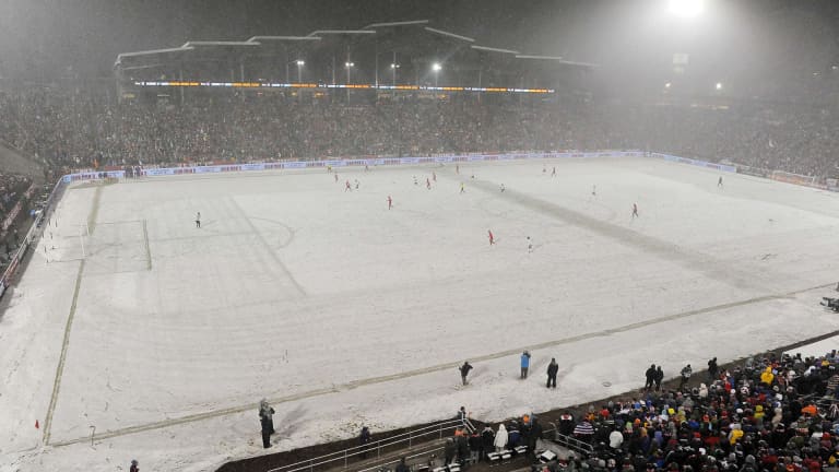 Snow Clasico History | Looking back at past snow games at DICK'S Sporting Goods Park - https://colorado-mp7static.mlsdigital.net/images/DSGP.jpg
