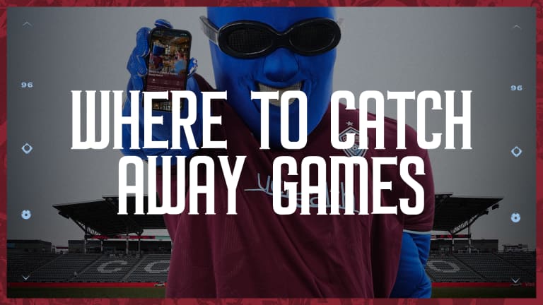 Where_To_Catch_Away_Games_1920x1080