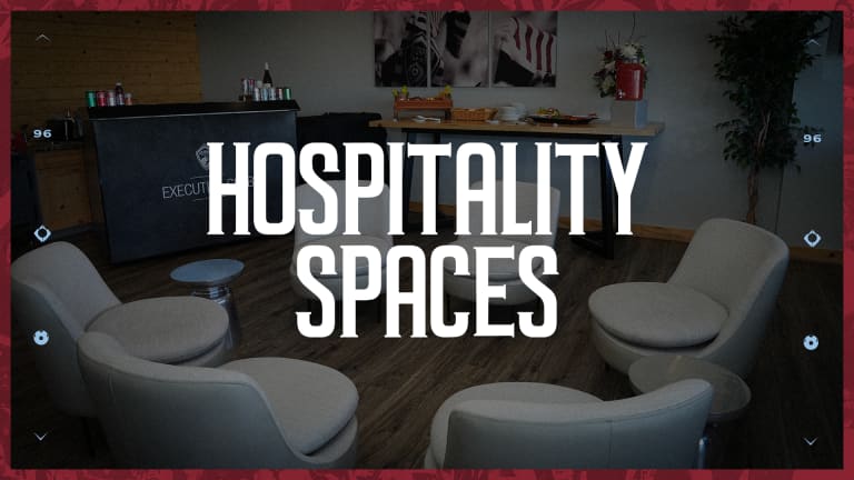 Hospitality_Spaces_1920x1080
