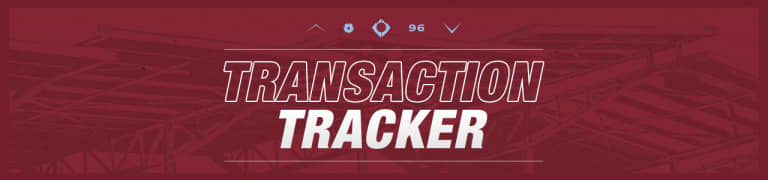 Transaction_Tracker_1280x300