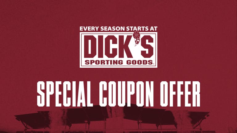 Dick's Coupon offers (3)[2]