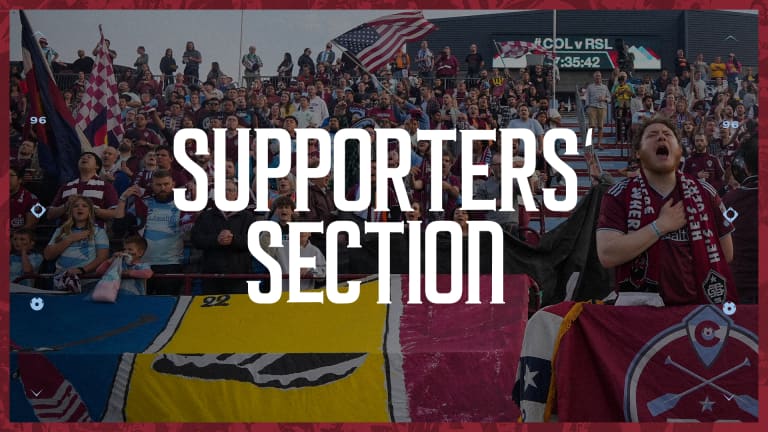 Supporters_Section_1920x1080