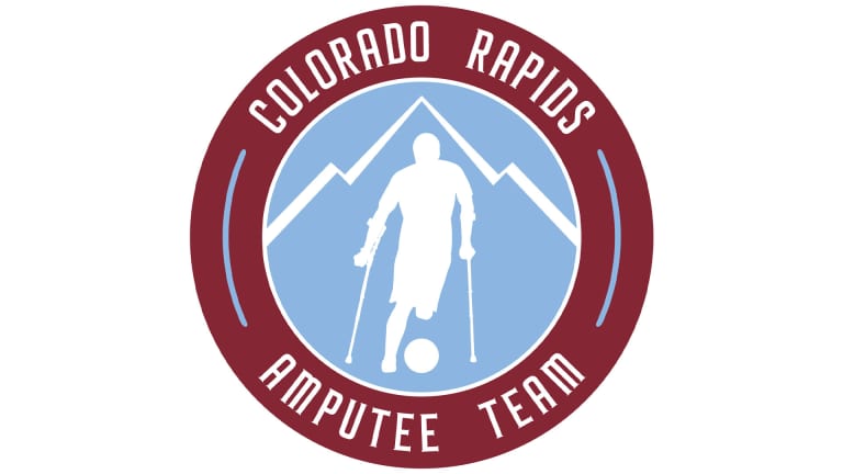 amputee-team-logo