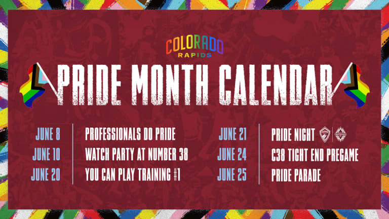 Pride_Month_Calendar_1920x1080