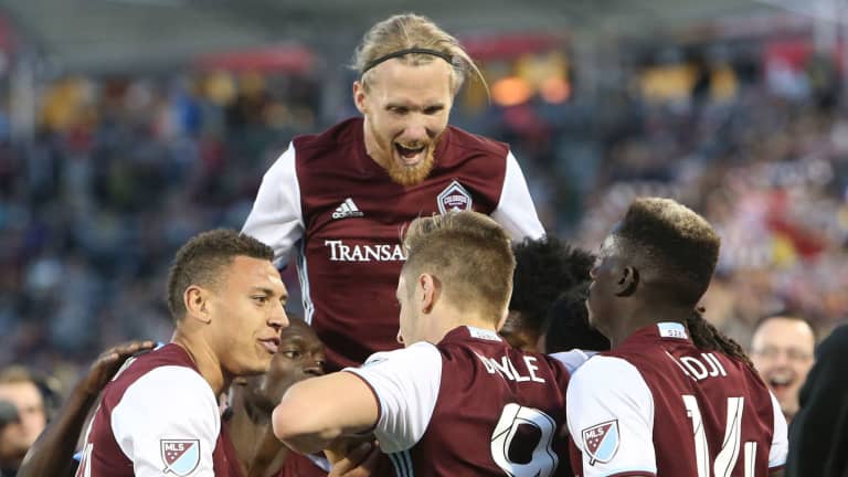 Player's Prep, presented by Rocky Mountain Health Plans: Q&A | Jared Watts - https://colorado-mp7static.mlsdigital.net/images/2017.04.15%20_COLvRSL%20Please%20tag%20@usatodaysportsimages15.jpg