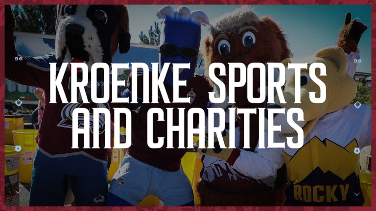 Kroenke_Sports_And_Charities_1920x1080