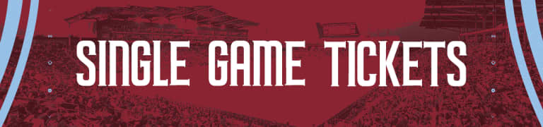 Single_Game_Tickets_Banner_1280x300