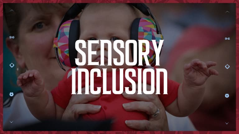 Sensory_Inclusion_1920x1080