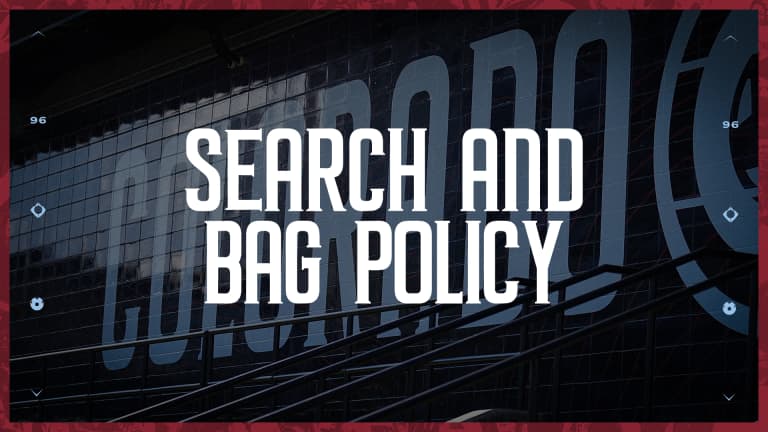 Search_And_Bag_Policy_1920x1080