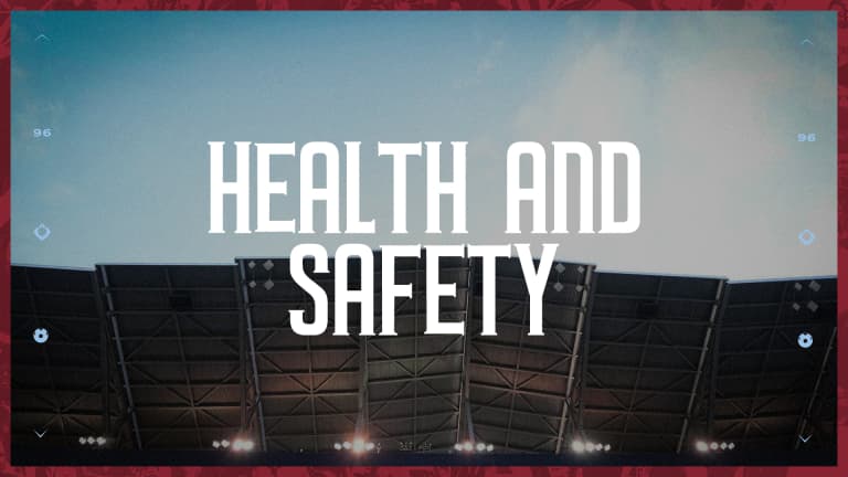Health_And_Safety_1920x1080