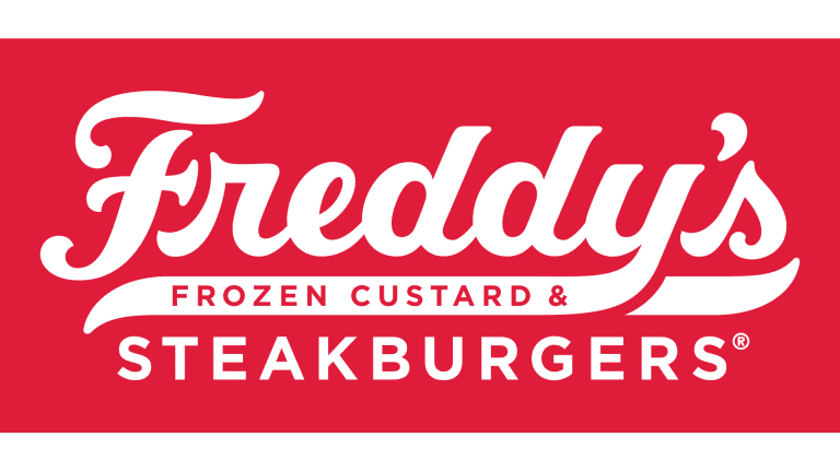 freddys-corporate-partners