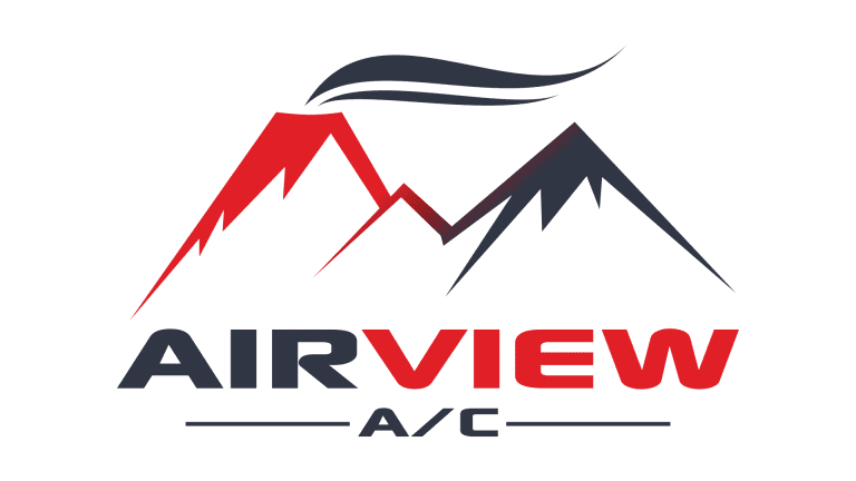 Airview