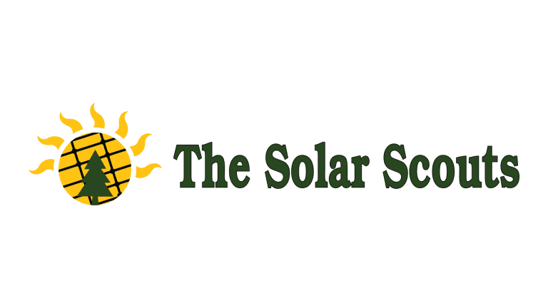 The Solar Scouts