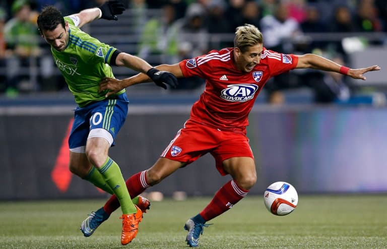 BY THE NUMBERS: #FCDvSEA - //cdn.thinglink.me/api/image/719670378468737026/1024/10/scaletowidth#tl-719670378468737026;1043138249'